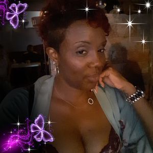 Meet your Posher, Shawnie